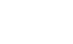 Compexit