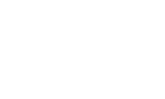 Nexxon